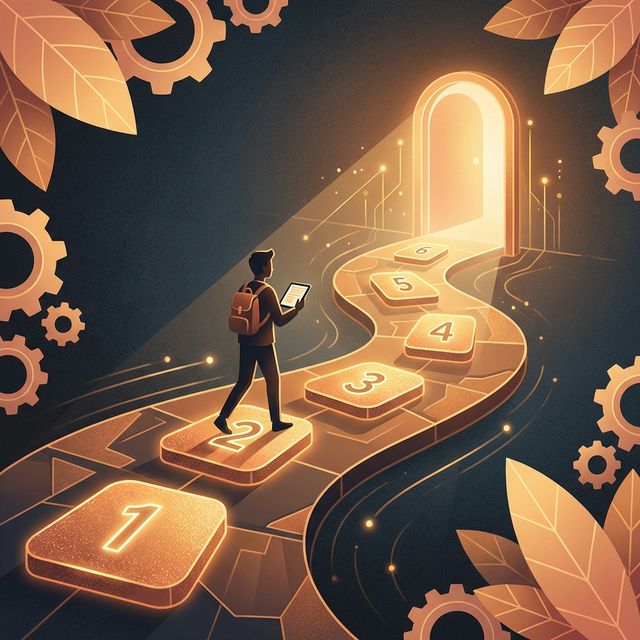 Onboarding digital con XDOKU