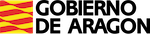 GOBIERNO DE ARAGON