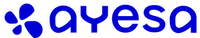 AYESA
