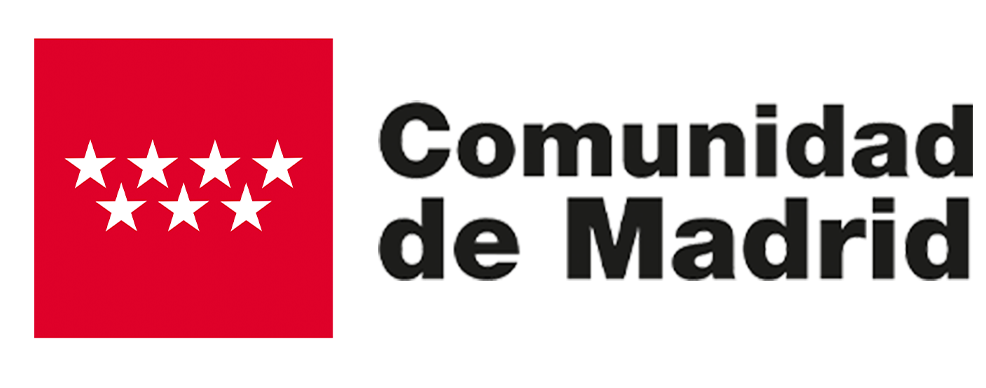 COMUNIDAD DE MADRID