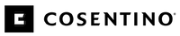 COSENTINO