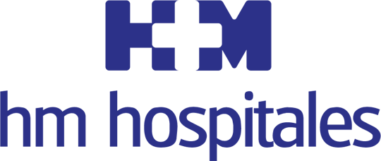 HM HOSPITALES