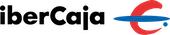 IBERCAJA