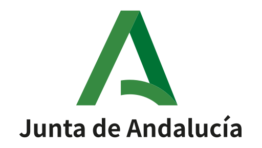 JUNTA DE ANDALUCIA