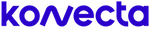 KONECTA