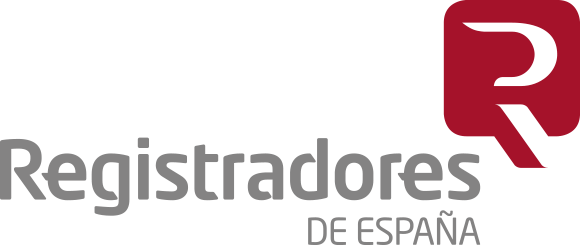 COLEGIO DE REGISTRADORES